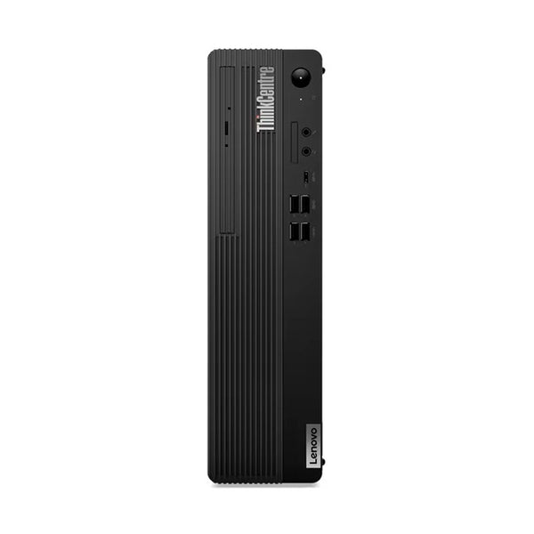 Pc de escritorio Lenovo ThinkCentre M70s Small Form Factor 8GB RAM 1TB SSD Negro