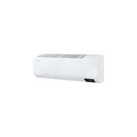 Aire acondicionado samsung mini split 18000btu advance