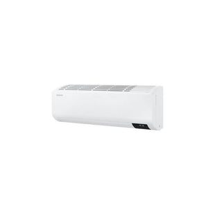 Aire acondicionado samsung mini split 18000btu advance