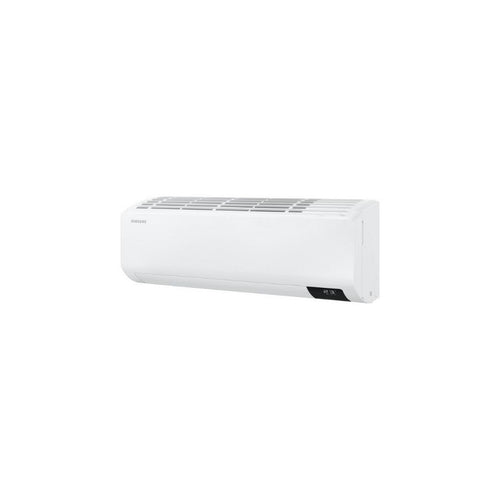  Mini Split  Samsung inverter 18.000 Btu/h 220V Premium Advance WiFi  Modos Operación: Modo Usuario Unico * Modo Enfriamiento Rápido  *Modo Good Sleep *Compresor digital Inverter Boost *Beneficios: Digital Inverter * Easy Filter plus *Tecnologia triple pr