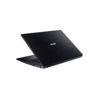 Computador Portátil Acer Intel Ci3 14” pulgadas FHD Memoria 4GB RAM – 256GB SSD Windows 10 home Black