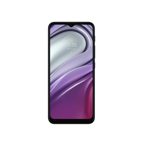 Celular Moto G20 Verde 128GB