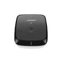 Adaptador BOSE SoundTouch Wireless Link / Color: Negro.