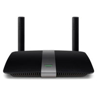 Router Linksys EA6350-4B