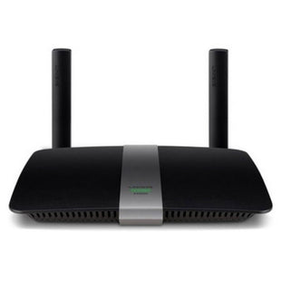 Router Linksys EA6350-4B