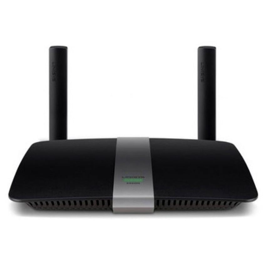 Router Linksys EA6350-4B