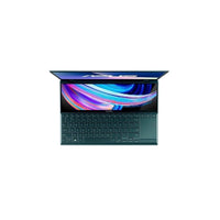 Portátil ASUS Zenbook UX482EA-KA143T Core i7 8GB, 512 SSD