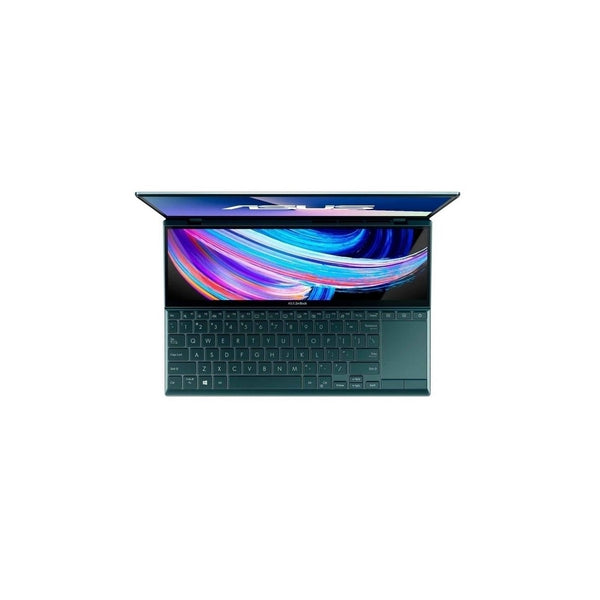 Portátil ASUS Zenbook UX482EA-KA143T Core i7 8GB, 512 SSD