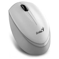 Mouse  GENIUS Inlambrico NX-7009 BLANCO