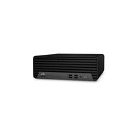 PC HP Pro 400 G9 SFF i5-12500, 16GB, 1TB SSD, NO WIFI, Win 10 Pro, Garantía 1/1/1