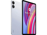 Tablet Xiaomi Redmi Pad Pro Ocean Blue 8G + 256G (Colombia)