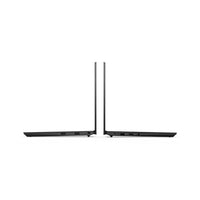 Portátil Lenovo Notebook ThinkPad E14 Gen 2 Intel Core-i5 16GB 256GB SSD W10 Pro