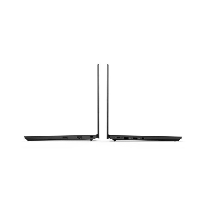 Portátil Lenovo Notebook ThinkPad E14 Gen 2 Intel Core-i5 16GB 256GB SSD W10 Pro