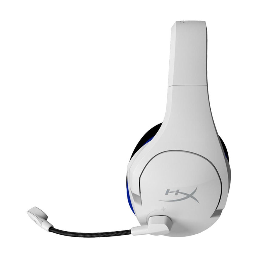 Audio Console HyperX Stinger Core W PS5