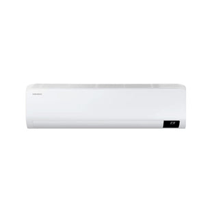 Mini Split Samsung Deluxe Control WiFi  18.000 Btu/h 220V
