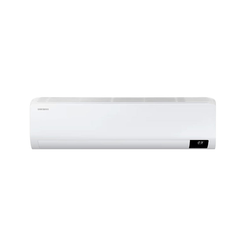 Mini Split Samsung Deluxe Control WiFi  18.000 Btu/h 220V