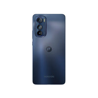 Celular Mototola Edge 30 SILENCE