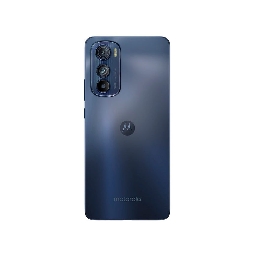 Celular Mototola Edge 30 SILENCE