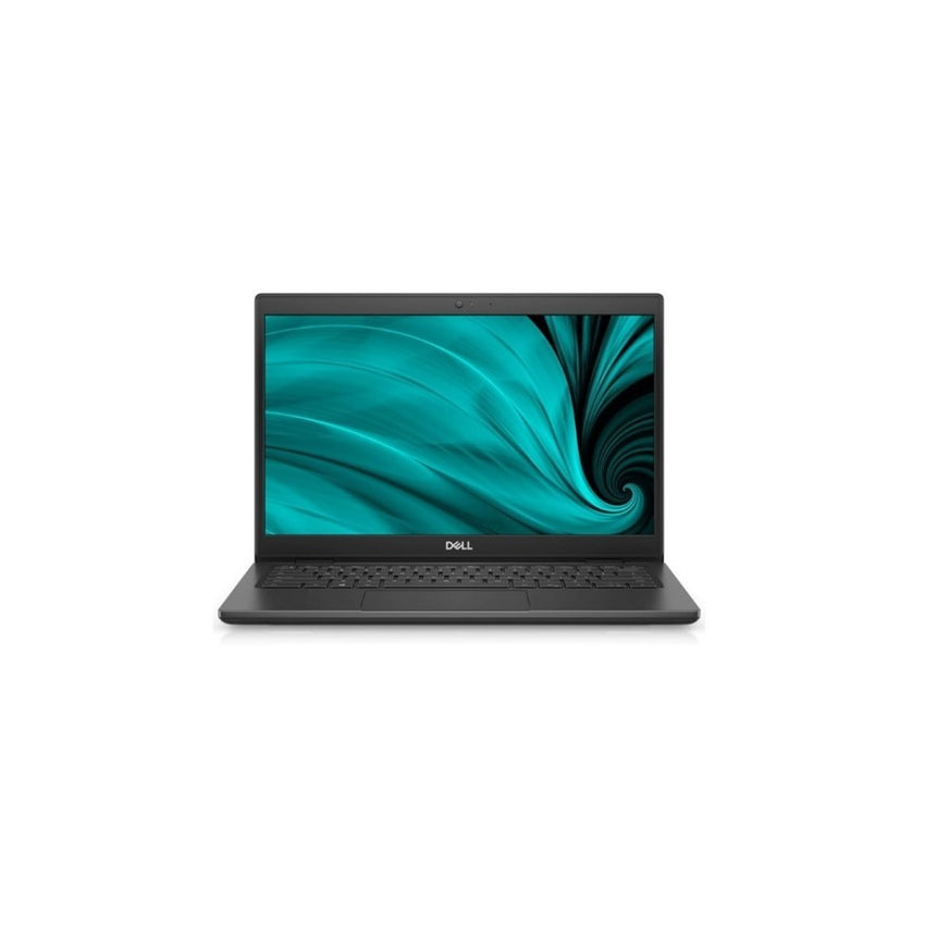 Portátil Dell Latitude 3420 Intel Core i7-1165G7 16 GB 512GB SSD + 1TB SATA W10 Pro