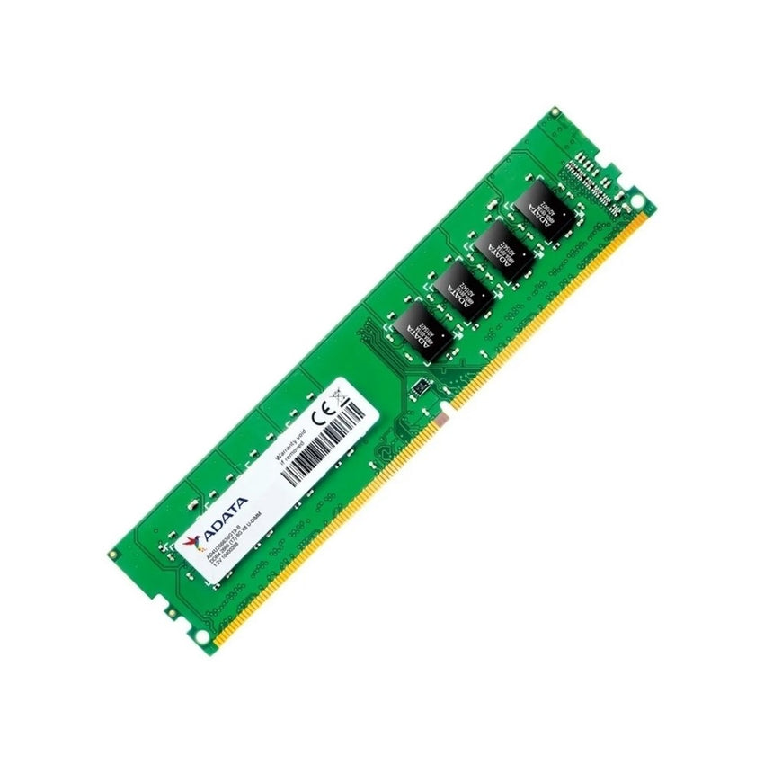 ADATA MEMORIA RAM PC DDR4 8GB BUS 2666