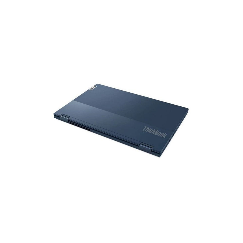 Portátil Lenovo Thinkbook 14s Yoga Ci5 14’’ 12GB 512GB SSD W10 Pro
