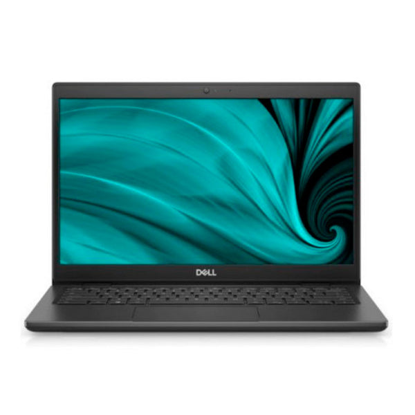 Portátil Dell Latitude 3420 Intel Core i5-1135G7 8GB 512GB 14’’ FHD W10 Pro