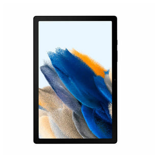 Tablet Samsung Galaxy A8 10.5’’ WIFI 3GB RAM + 32GB Color Gris