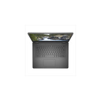 Portatil Dell Vostro 3400 Intel Core i5-1135G7 RAM 4GB ROM 1TB 14’’