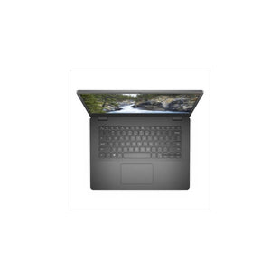 Portatil Dell Vostro 3400 Intel Core i5-1135G7 RAM 4GB ROM 1TB 14’’