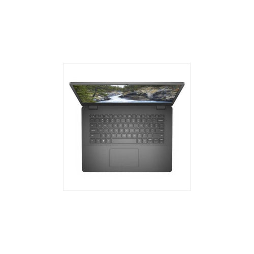 Portatil Dell Vostro 3400 Intel Core i5-1135G7 RAM 4GB ROM 1TB 14’’
