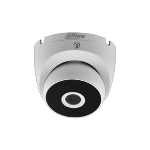 Cámara Dahua Domo 2MP Lente fijo 3,6mm