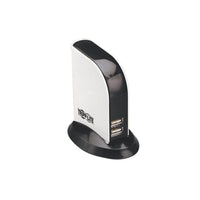 Hub de 7 Puertos USB 2.0