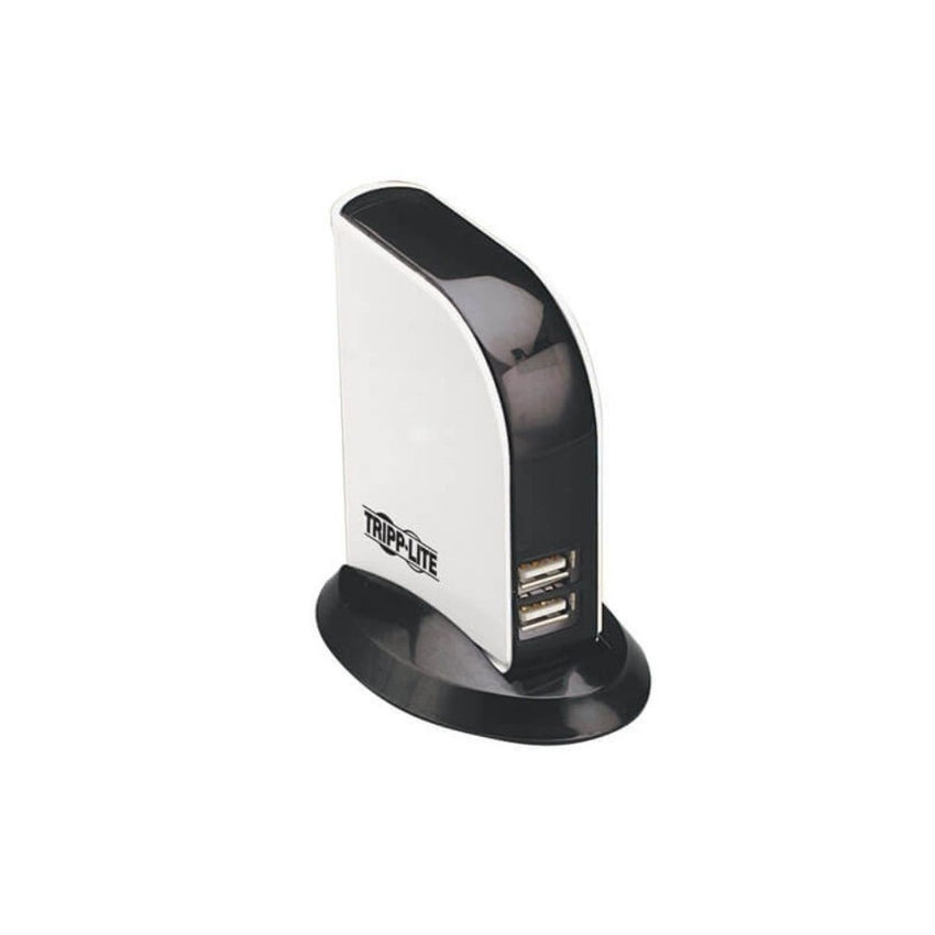 Hub de 7 Puertos USB 2.0