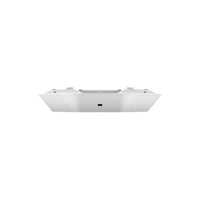 Acces Point N300 PoE