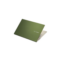 Portátil ASUS  S532FL-BQ231T  Intel® Core™ i7-8565U, FHD 15,6, 8GB,  512 SSD +  32GB Intel® Optane™ Memory,SO W10, NVIDIA GeForce MX250