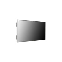 Monitor Industrial 98/Sistema Operativo WEB OS 4.1 / Resolucion UHD (3.840 x 2.160) 4K /Brillo 500 nit / Portrait & Landscape / Full HD to Ultra HD Up-Scaling/Uso 24x7 / PIPX4 & PBPX4 / Haze (antireflejo)  28% / 3 años de garantia