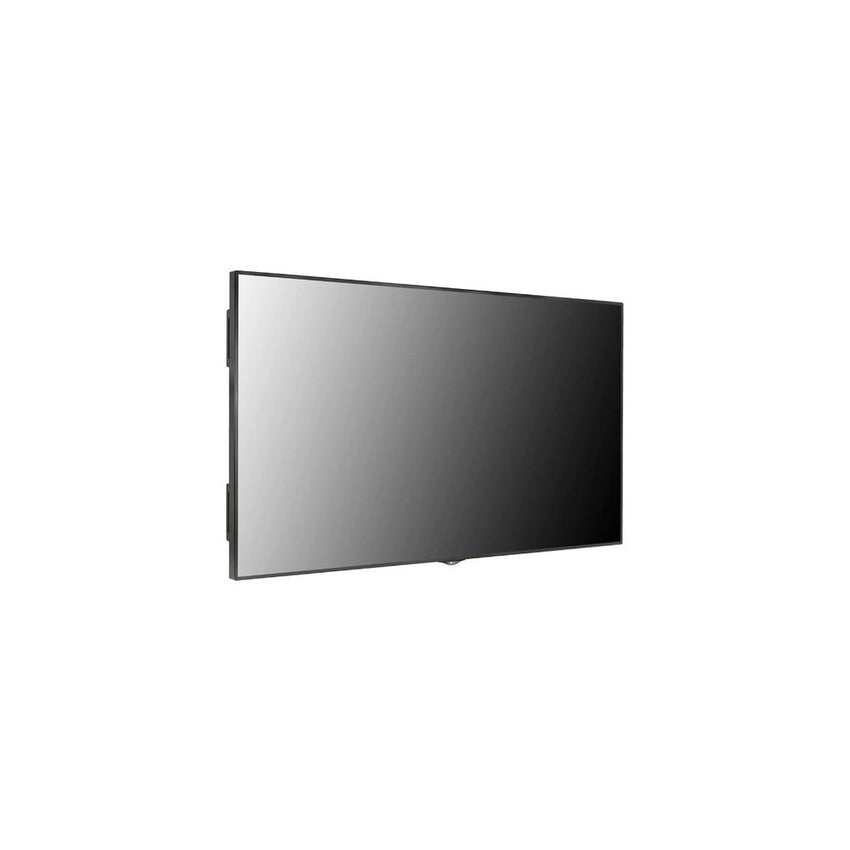 Monitor Industrial 98/Sistema Operativo WEB OS 4.1 / Resolucion UHD (3.840 x 2.160) 4K /Brillo 500 nit / Portrait & Landscape / Full HD to Ultra HD Up-Scaling/Uso 24x7 / PIPX4 & PBPX4 / Haze (antireflejo)  28% / 3 años de garantia