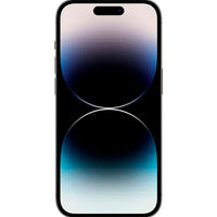 iPhone 14 Pro Max 128GB NEGRO ESPACIAL