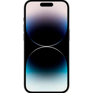 iPhone 14 Pro Max 128GB NEGRO ESPACIAL