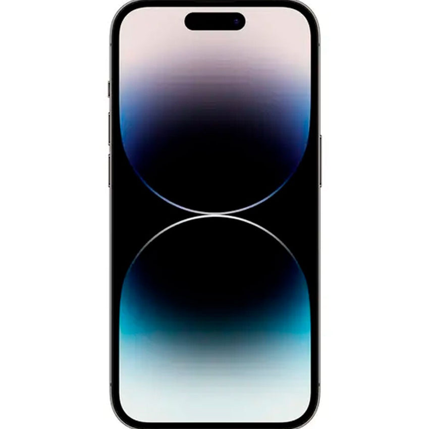 iPhone 14 Pro Max 128GB NEGRO ESPACIAL