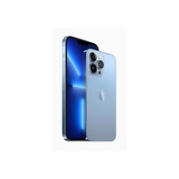 iPhone 13 Pro 128GB Sierra blue