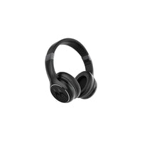 Audifono Motorola ESCAPE 220 Negro
