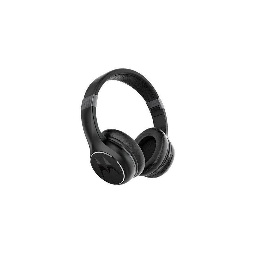 Audifono Motorola ESCAPE 220 Negro