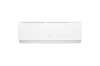 Mini Split LG 12.000 BTU 220V- On-Off Refrigerante R-410A