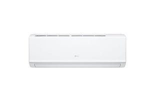 Mini Split LG 12.000 BTU 220V- On-Off Refrigerante R-410A