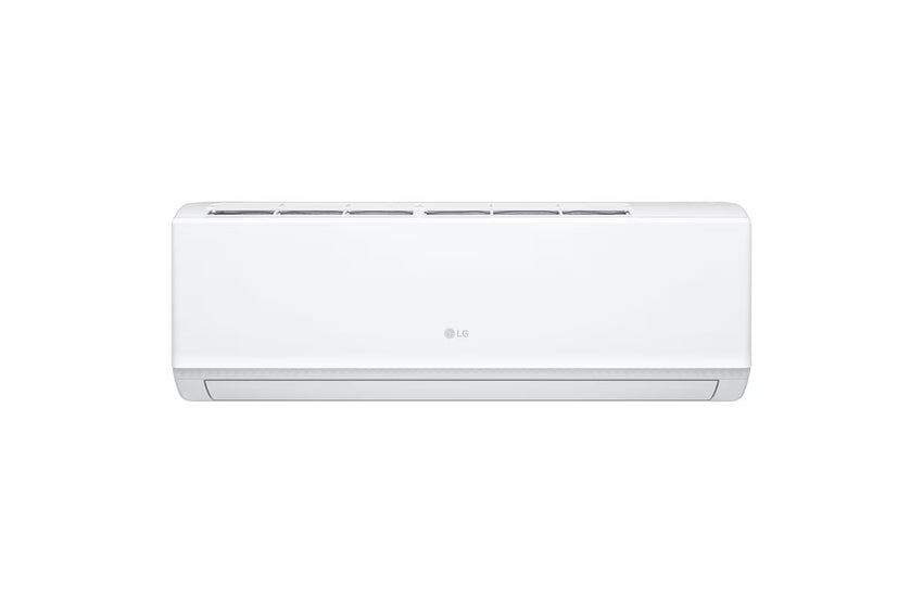 Mini Split LG 12.000 BTU 220V- On-Off Refrigerante R-410A