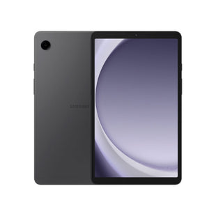 Tablet SAMSUNG Galaxy A9 LTE 4GB 64GB COLOR Gris