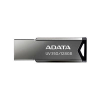 Memoria USB ADATA 128GB USB 3.1 Silver