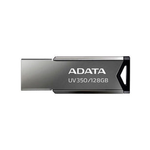 Memoria USB ADATA 128GB USB 3.1 Silver