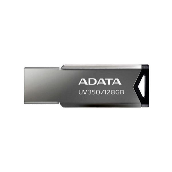 Memoria USB ADATA 128GB USB 3.1 Silver